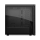 SilentiumPC Outlet Signum SG7V EVO TG ARGB - 1567050 - zdjęcie 6